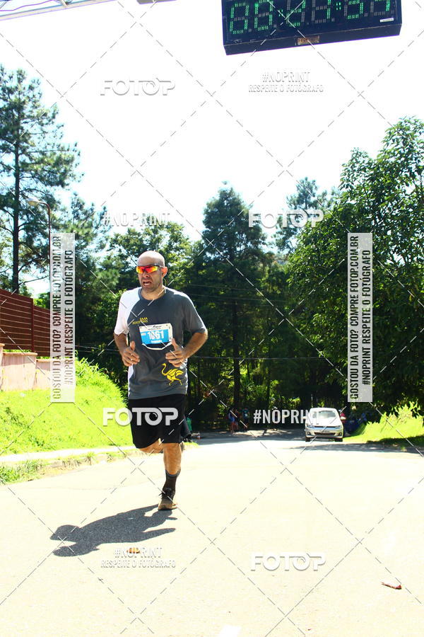 Buy your photos of the event4 Desafio Morro do Sabo� on Fotop