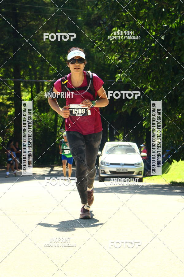 Buy your photos of the event4 Desafio Morro do Sabo� on Fotop