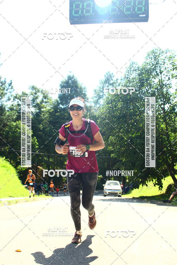 Buy your photos of the event4 Desafio Morro do Sabo� on Fotop