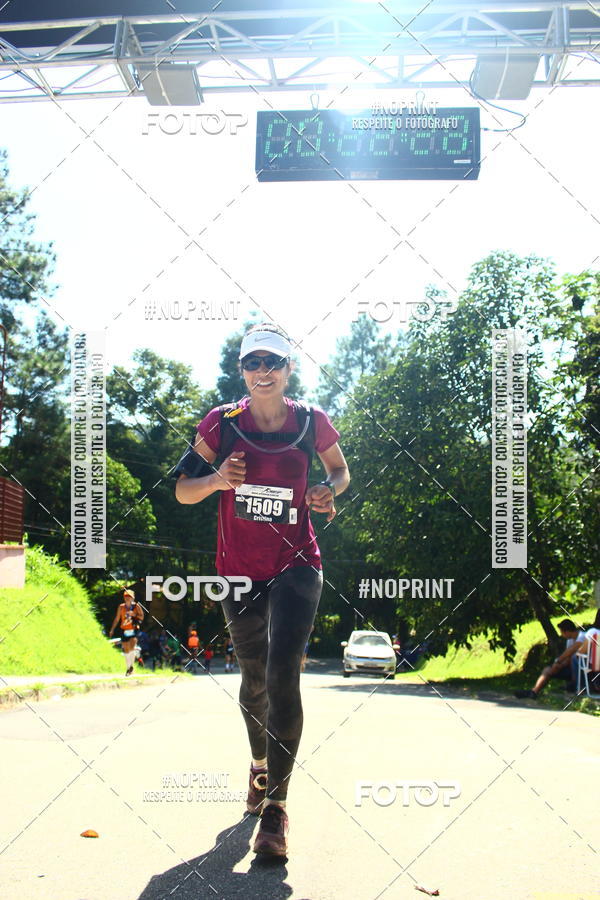 Buy your photos of the event4 Desafio Morro do Sabo� on Fotop