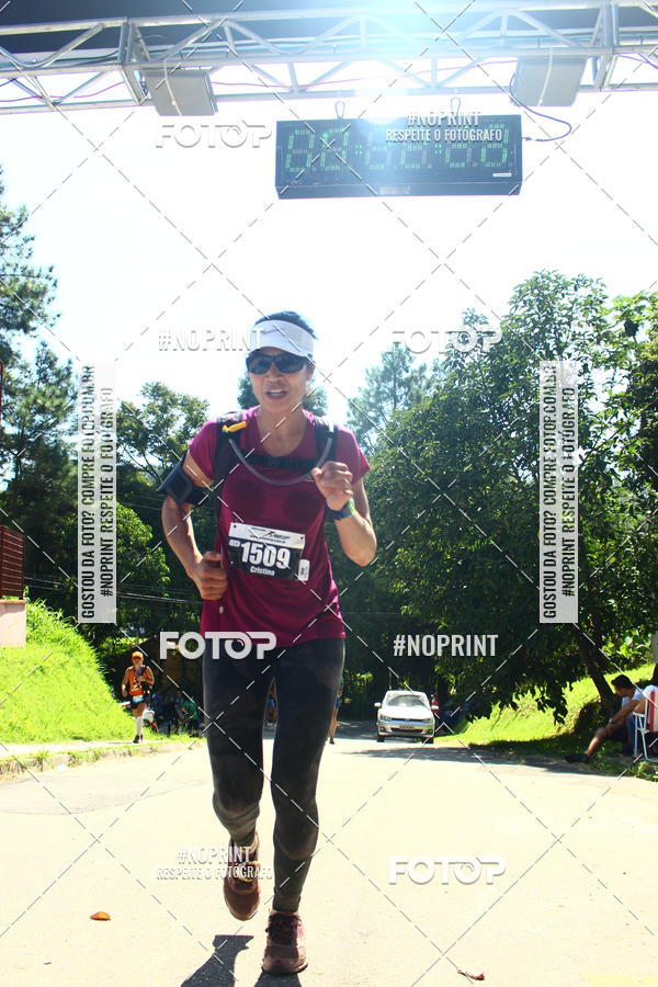 Buy your photos of the event4 Desafio Morro do Sabo� on Fotop