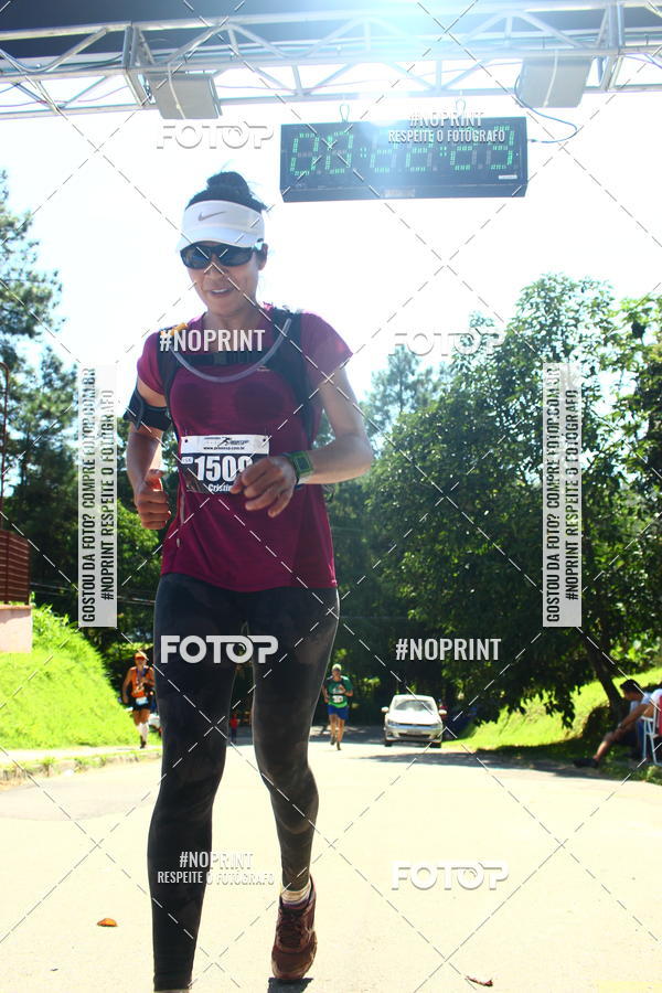 Buy your photos of the event4 Desafio Morro do Sabo� on Fotop