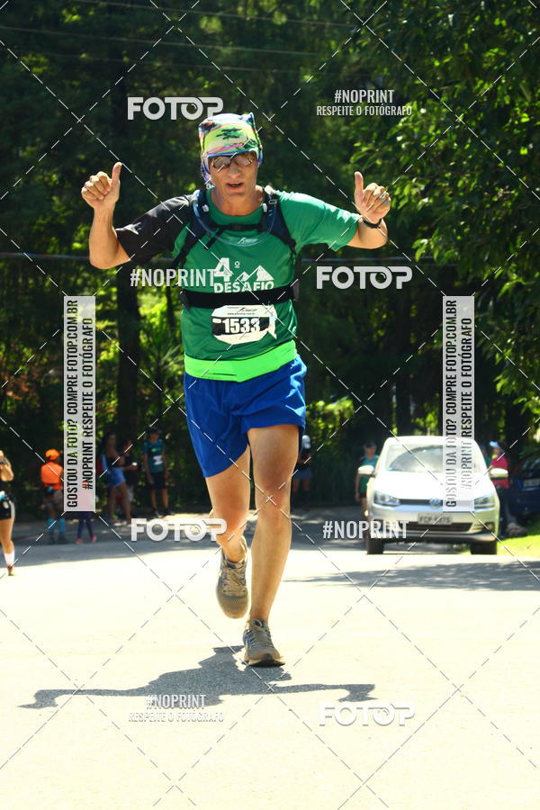 Buy your photos of the event4 Desafio Morro do Sabo� on Fotop