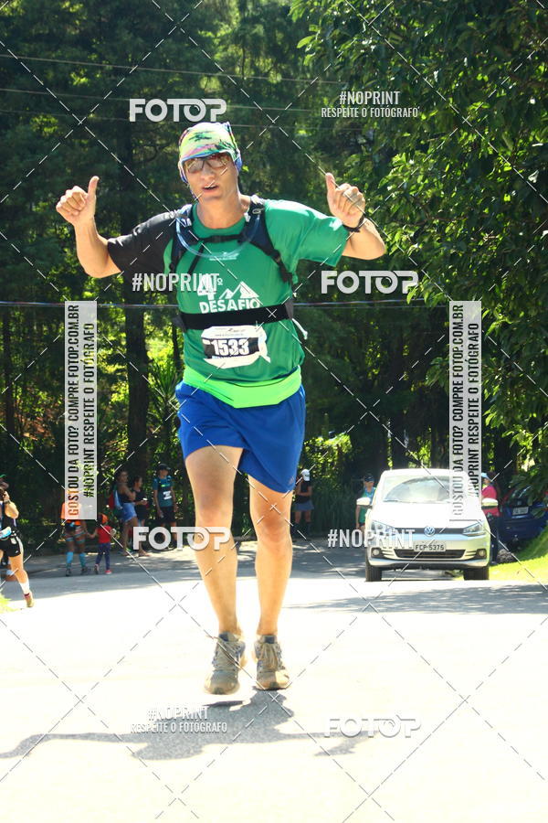 Buy your photos of the event4 Desafio Morro do Sabo� on Fotop