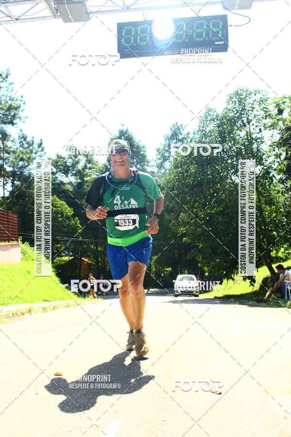 Buy your photos of the event4 Desafio Morro do Sabo� on Fotop