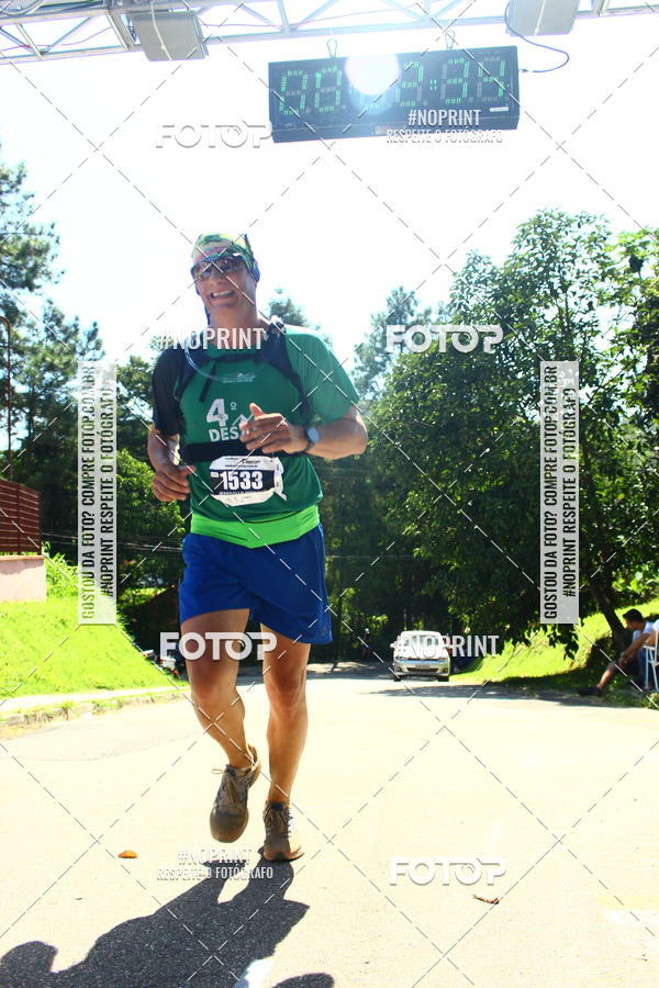 Buy your photos of the event4 Desafio Morro do Sabo� on Fotop