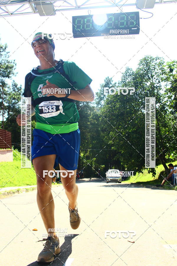 Buy your photos of the event4 Desafio Morro do Sabo� on Fotop