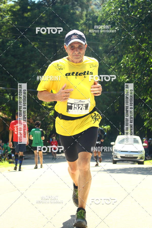 Buy your photos of the event4 Desafio Morro do Sabo� on Fotop