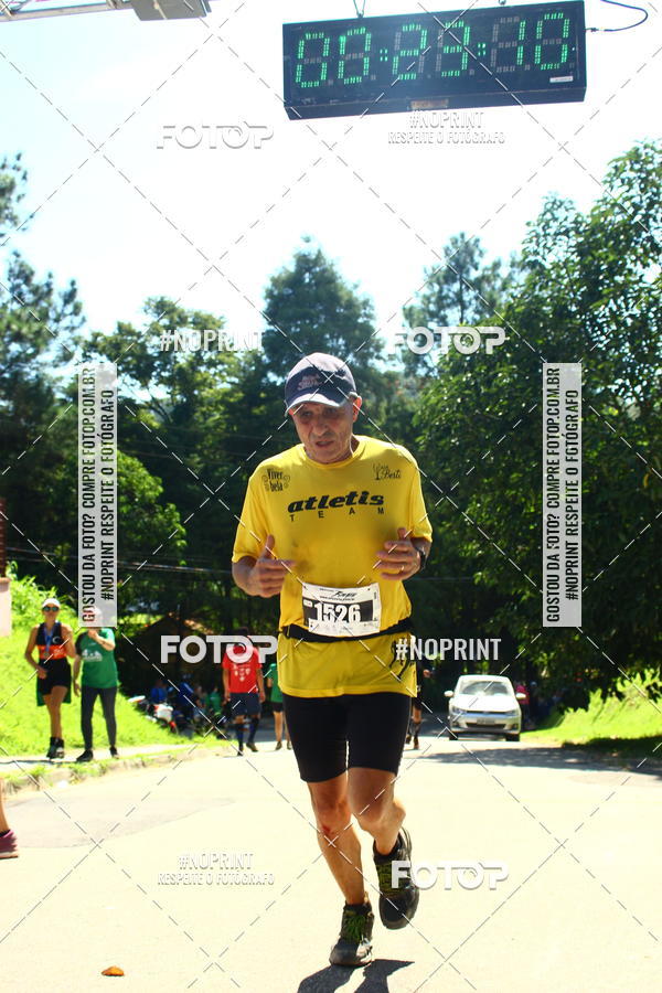 Buy your photos of the event4 Desafio Morro do Sabo� on Fotop