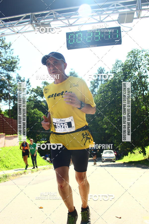 Buy your photos of the event4 Desafio Morro do Sabo� on Fotop