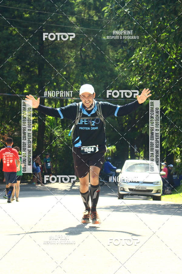 Buy your photos of the event4 Desafio Morro do Sabo� on Fotop