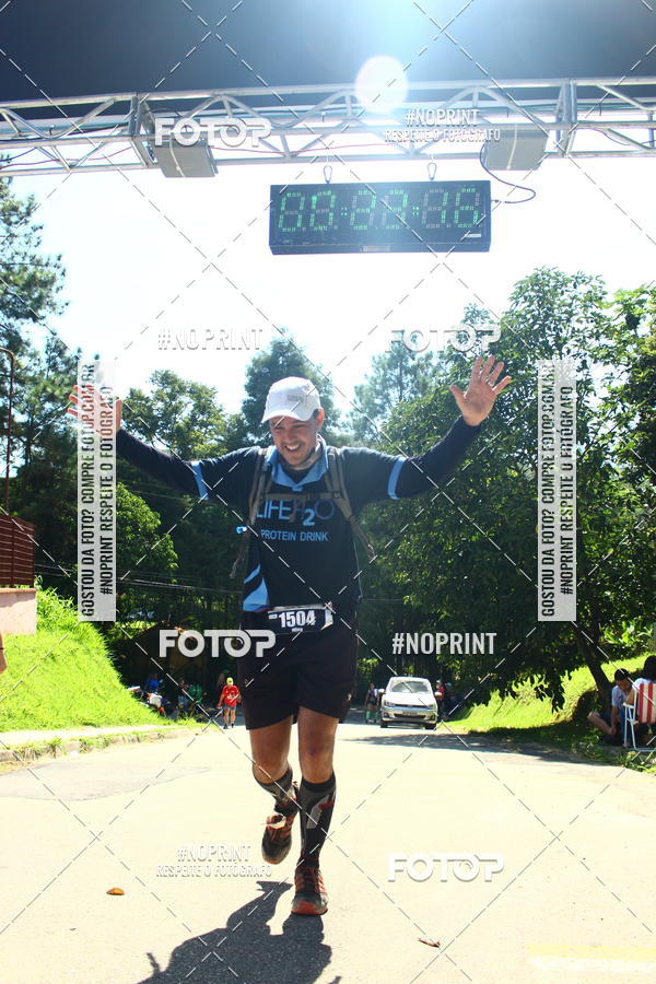 Buy your photos of the event4 Desafio Morro do Sabo� on Fotop