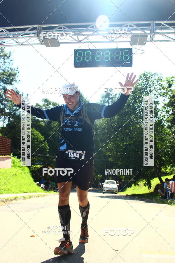 Buy your photos of the event4 Desafio Morro do Sabo� on Fotop