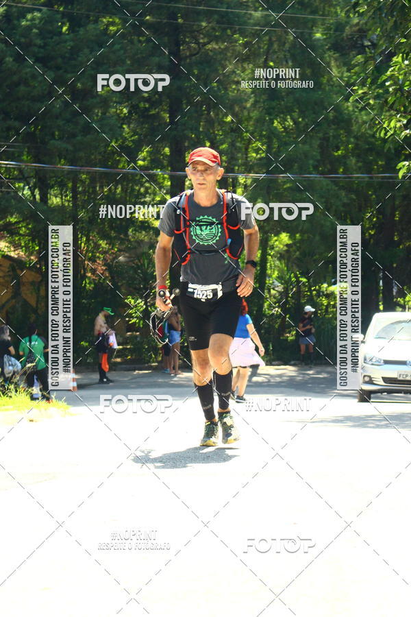 Buy your photos of the event4 Desafio Morro do Sabo� on Fotop