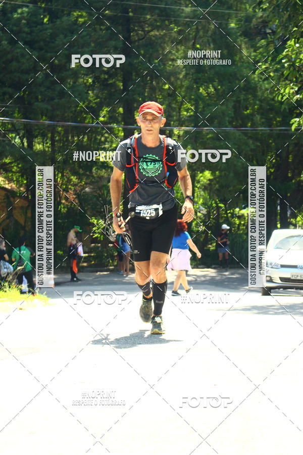 Buy your photos of the event4 Desafio Morro do Sabo� on Fotop