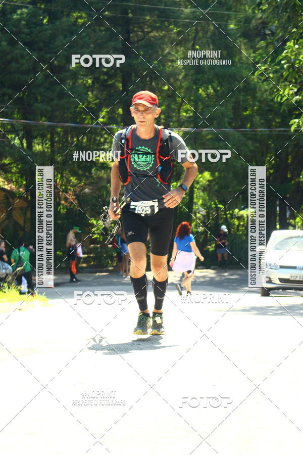 Buy your photos of the event4 Desafio Morro do Sabo� on Fotop