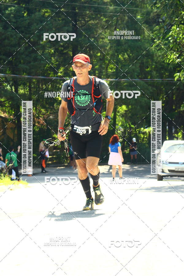 Buy your photos of the event4 Desafio Morro do Sabo� on Fotop