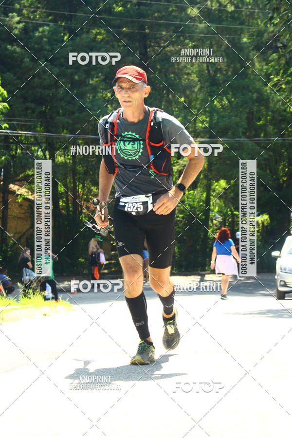 Buy your photos of the event4 Desafio Morro do Sabo� on Fotop