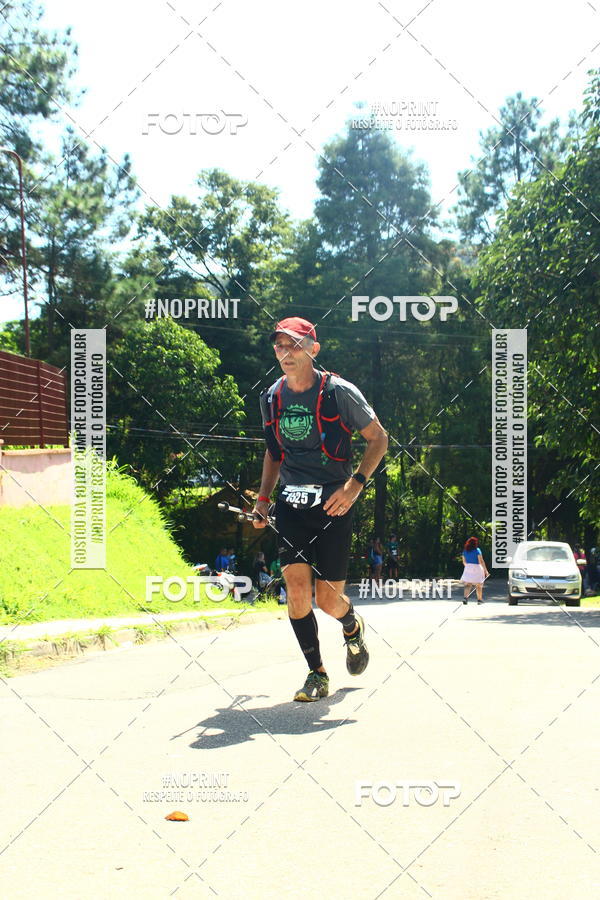 Buy your photos of the event4 Desafio Morro do Sabo� on Fotop