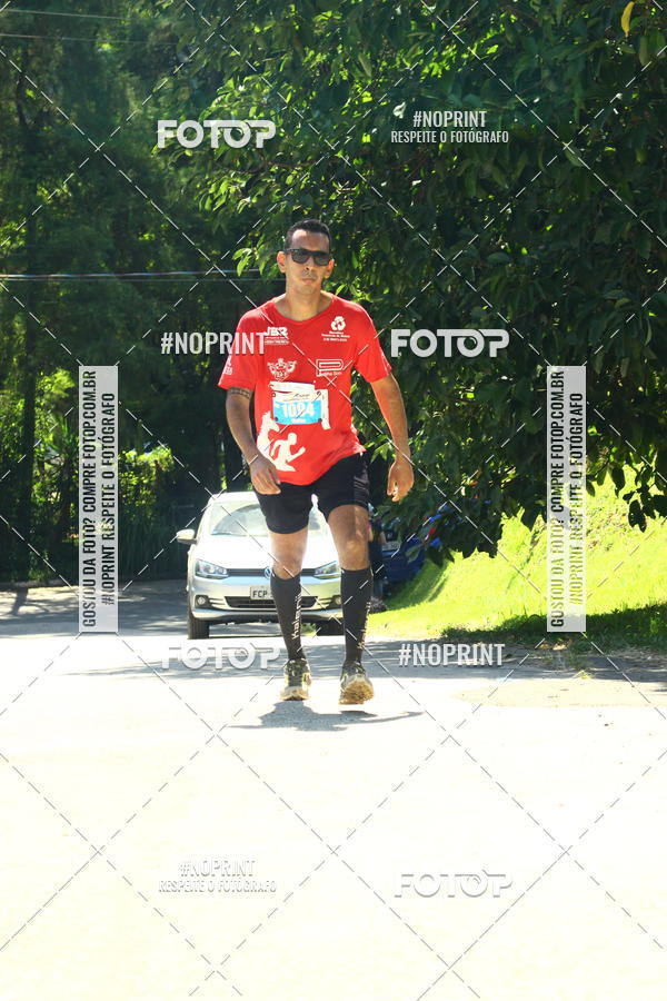 Buy your photos of the event4 Desafio Morro do Sabo� on Fotop