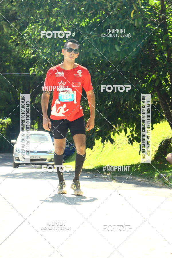 Buy your photos of the event4 Desafio Morro do Sabo� on Fotop