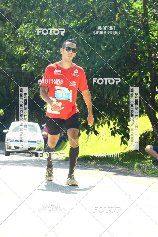 Buy your photos of the event4 Desafio Morro do Sabo� on Fotop