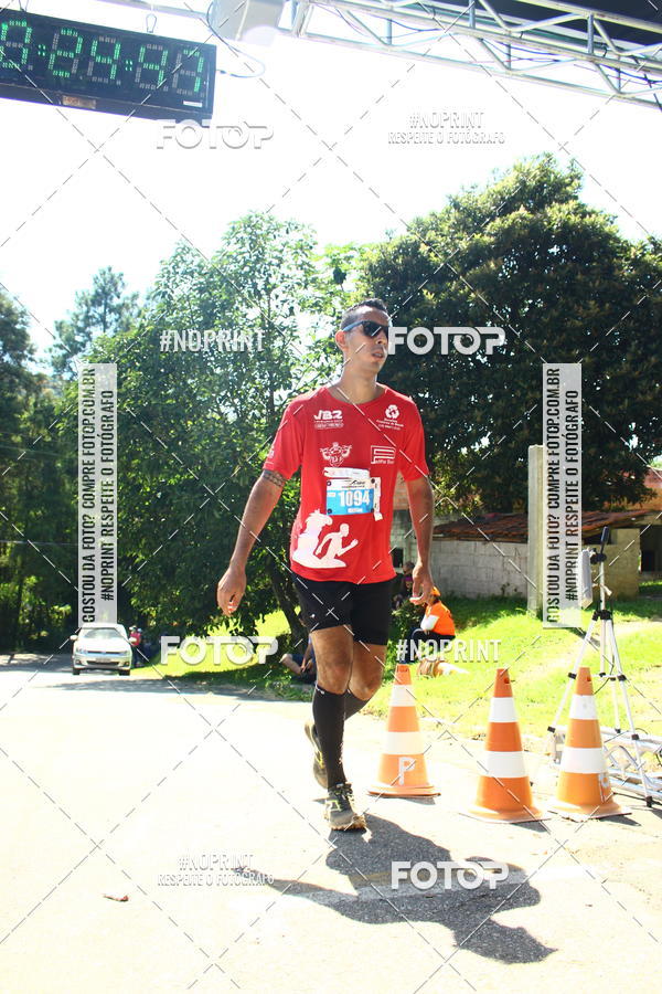 Buy your photos of the event4 Desafio Morro do Sabo� on Fotop