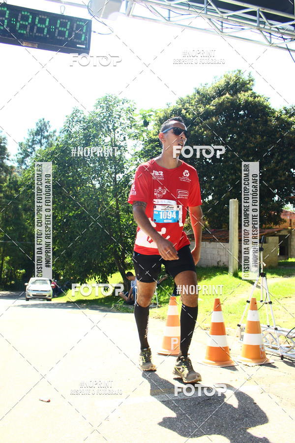 Buy your photos of the event4 Desafio Morro do Sabo� on Fotop