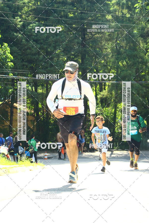 Buy your photos of the event4 Desafio Morro do Sabo� on Fotop