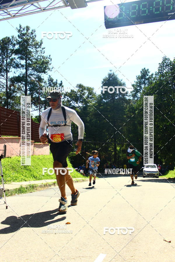 Buy your photos of the event4 Desafio Morro do Sabo� on Fotop