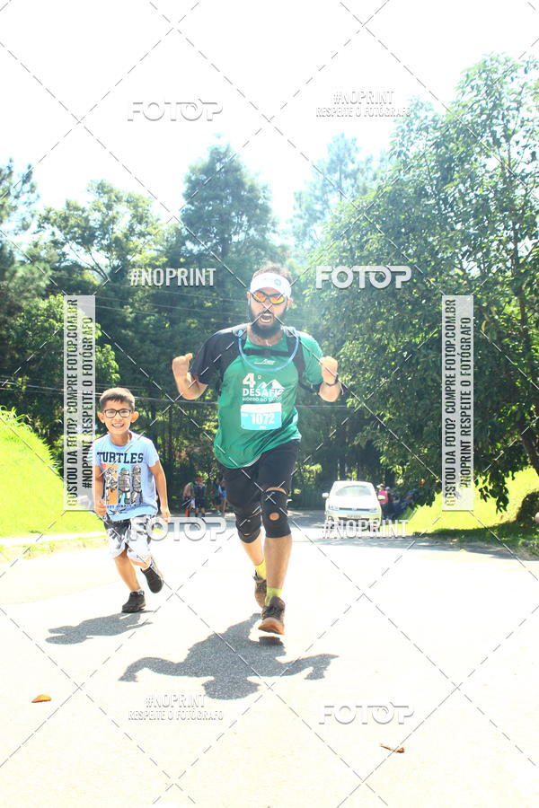 Buy your photos of the event4 Desafio Morro do Sabo� on Fotop