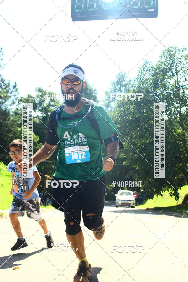 Buy your photos of the event4 Desafio Morro do Sabo� on Fotop