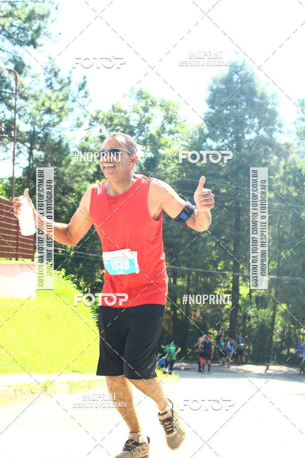 Buy your photos of the event4 Desafio Morro do Sabo� on Fotop