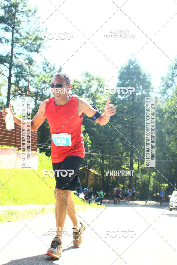 Buy your photos of the event4 Desafio Morro do Sabo� on Fotop