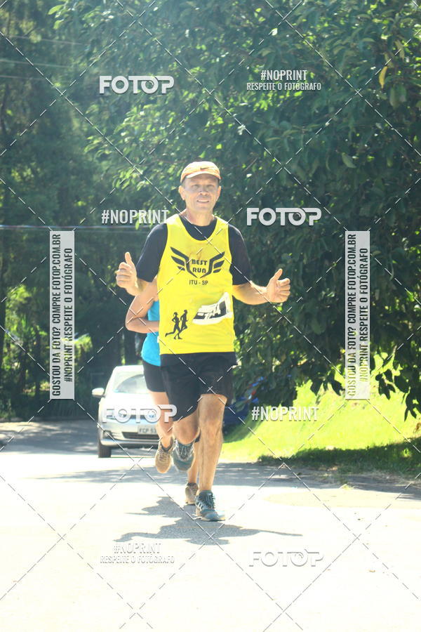 Buy your photos of the event4 Desafio Morro do Sabo� on Fotop