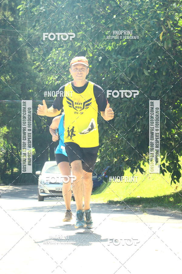 Buy your photos of the event4 Desafio Morro do Sabo� on Fotop