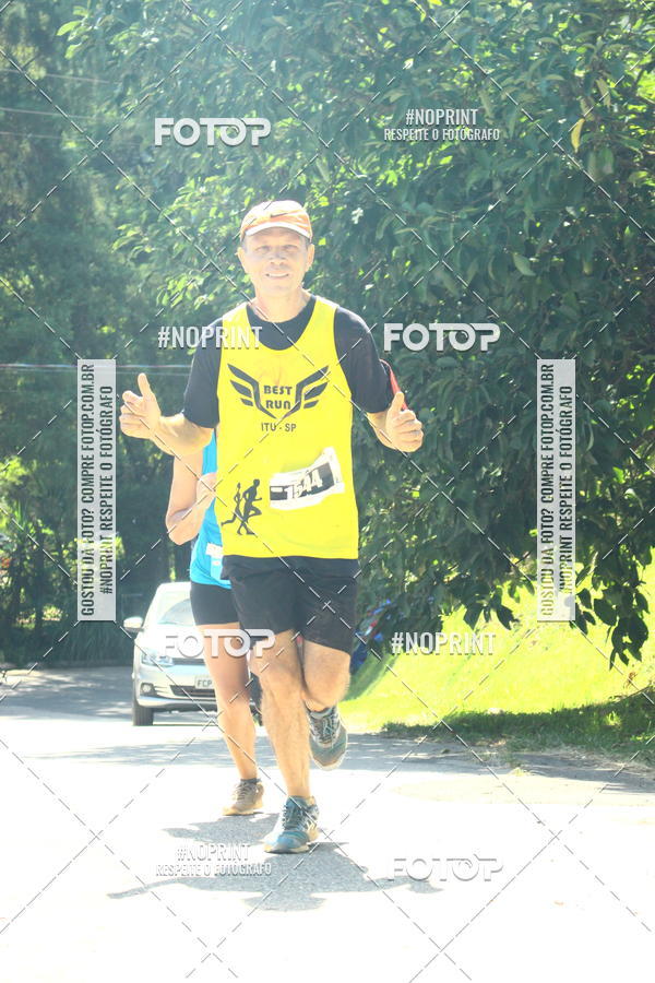 Buy your photos of the event4 Desafio Morro do Sabo� on Fotop