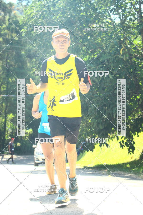 Buy your photos of the event4 Desafio Morro do Sabo� on Fotop