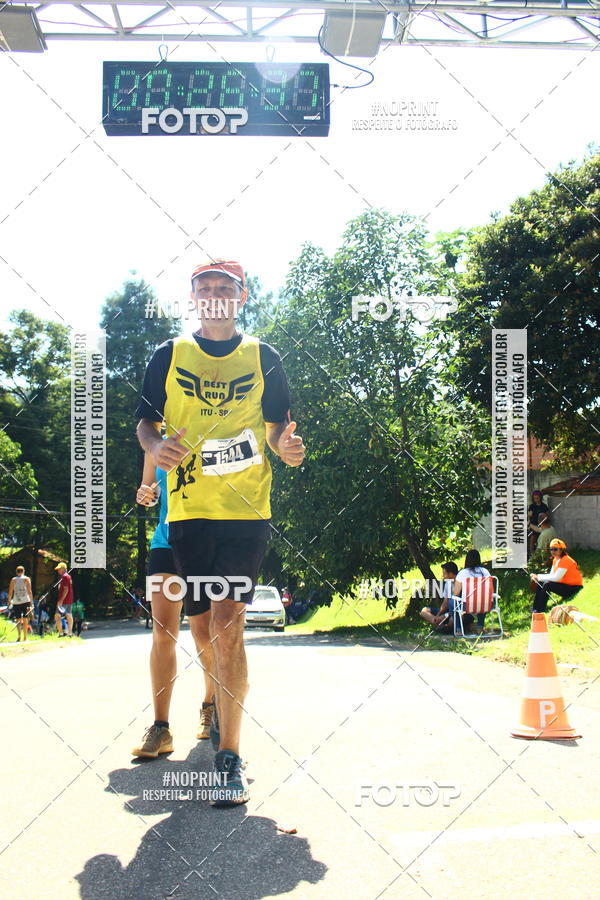 Buy your photos of the event4 Desafio Morro do Sabo� on Fotop