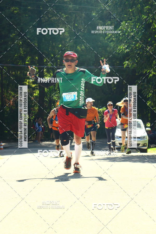 Buy your photos of the event4 Desafio Morro do Sabo� on Fotop