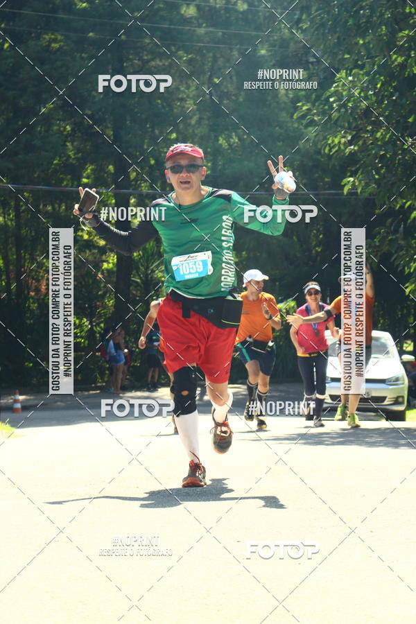 Buy your photos of the event4 Desafio Morro do Sabo� on Fotop