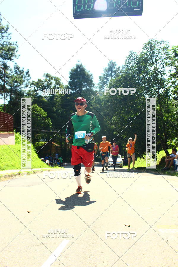 Buy your photos of the event4 Desafio Morro do Sabo� on Fotop