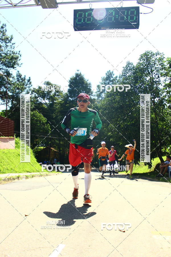 Buy your photos of the event4 Desafio Morro do Sabo� on Fotop