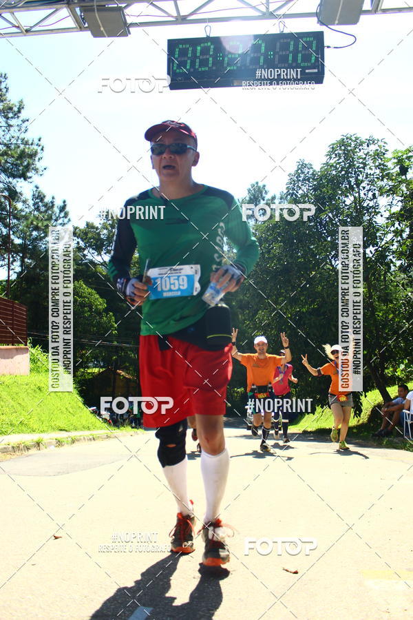 Buy your photos of the event4 Desafio Morro do Sabo� on Fotop