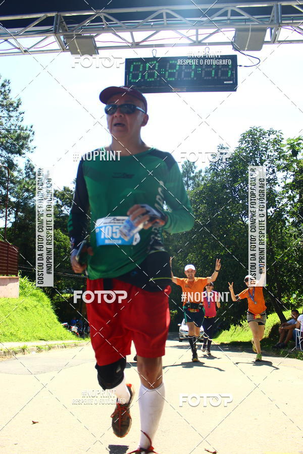 Buy your photos of the event4 Desafio Morro do Sabo� on Fotop