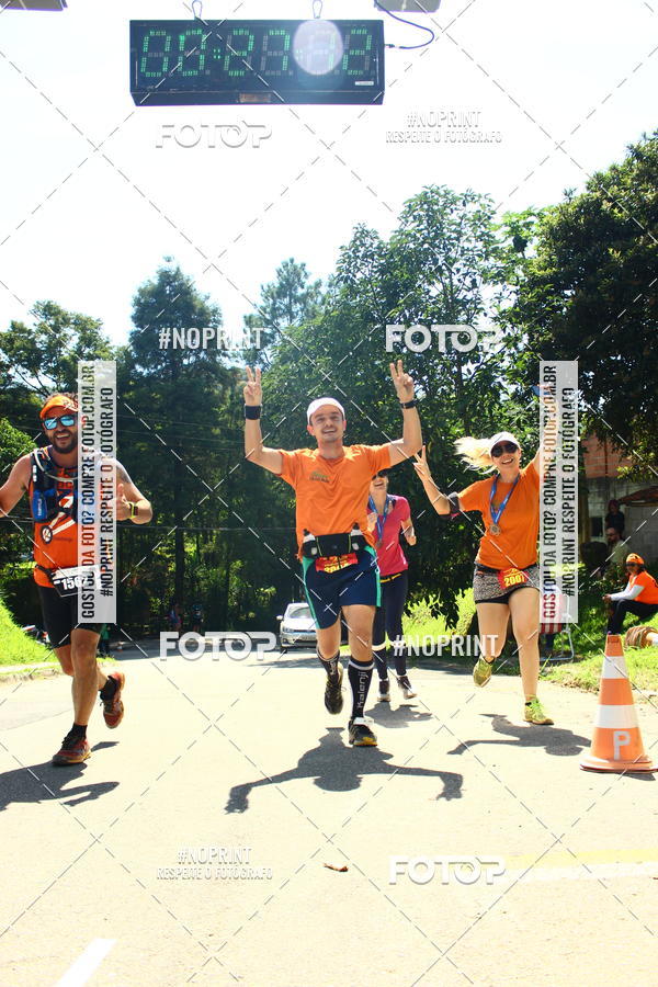 Buy your photos of the event4 Desafio Morro do Sabo� on Fotop