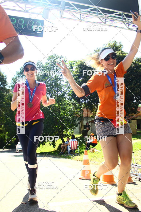 Buy your photos of the event4 Desafio Morro do Sabo� on Fotop