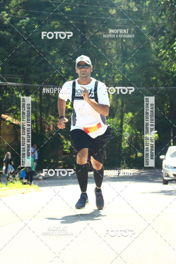 Buy your photos of the event4 Desafio Morro do Sabo� on Fotop