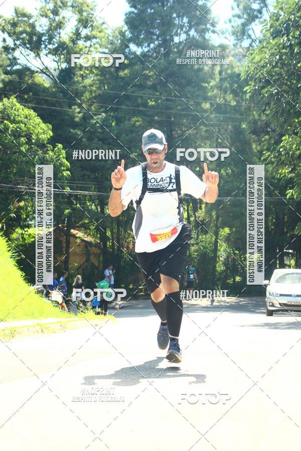 Buy your photos of the event4 Desafio Morro do Sabo� on Fotop