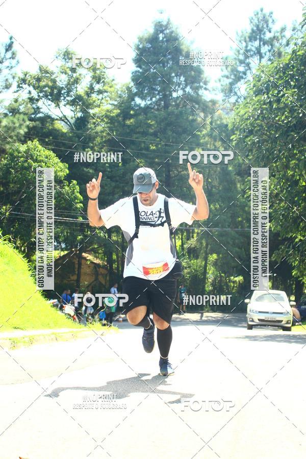 Buy your photos of the event4 Desafio Morro do Sabo� on Fotop